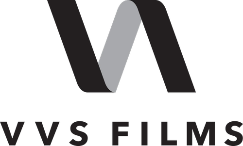 Каталог фильмов от студии VVS Films - Рейтинги, отзывы, дата выхода на CUB