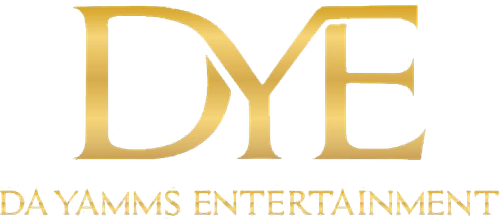 Каталог фильмов от студии Da Yamms Entertainment - Рейтинги, отзывы, дата выхода на CUB