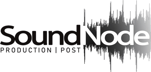 Каталог фильмов от студии SoundNode - Рейтинги, отзывы, дата выхода на CUB
