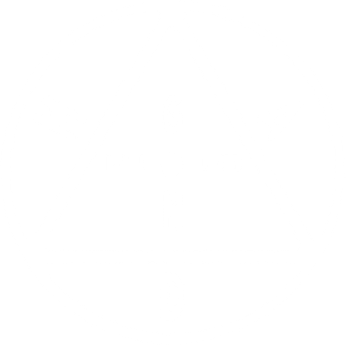 Каталог фильмов от студии Mad Gene Media - Рейтинги, отзывы, дата выхода на CUB