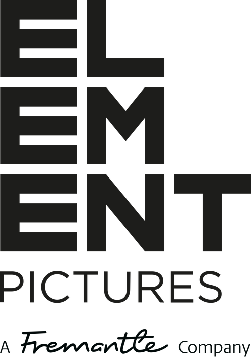 Каталог сериалов от студии Element Pictures - Рейтинги, отзывы, дата выхода на CUB