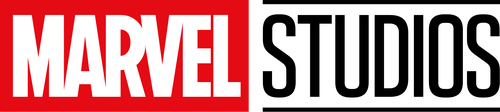 Каталог фильмов от студии Marvel Studios - Рейтинги, отзывы, дата выхода на CUB