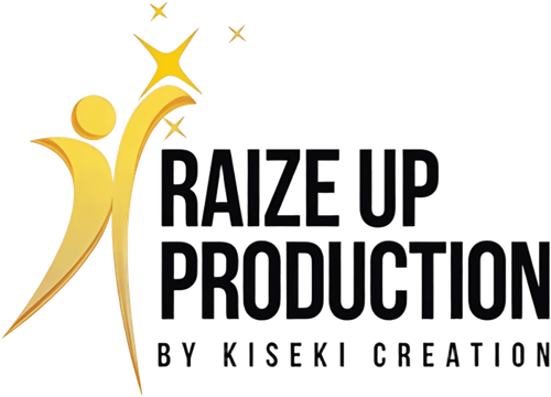 Каталог сериалов от студии Raize Up Production by Kiseki Creation - Рейтинги, отзывы, дата выхода на CUB