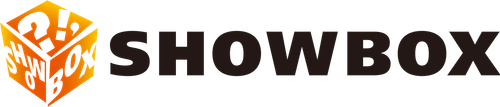Каталог фильмов от студии Showbox - Рейтинги, отзывы, дата выхода на CUB