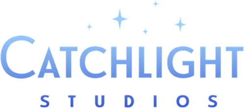 Каталог фильмов от студии CatchLight Studios - Рейтинги, отзывы, дата выхода на CUB