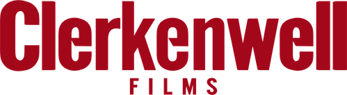 Каталог сериалов от студии Clerkenwell Films - Рейтинги, отзывы, дата выхода на CUB