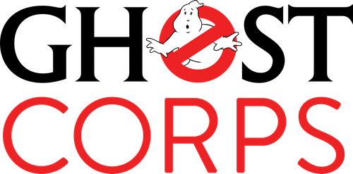 Каталог фильмов от студии Ghost Corps - Рейтинги, отзывы, дата выхода на CUB