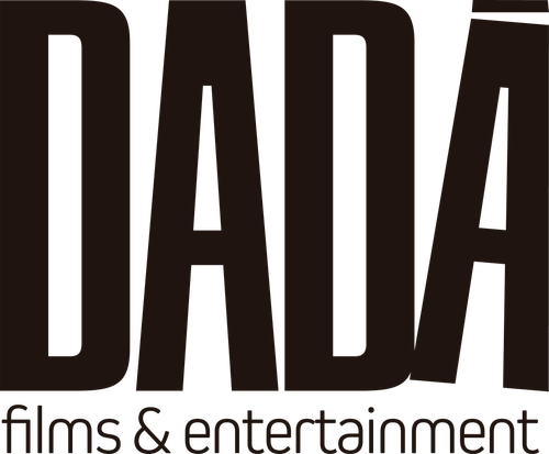 Каталог фильмов от студии Dadá Films - Рейтинги, отзывы, дата выхода на CUB