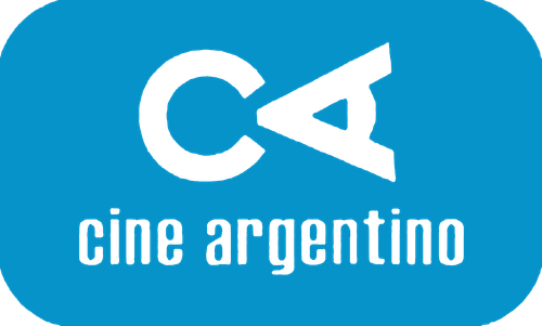 Каталог фильмов от студии Cine Argentino - Рейтинги, отзывы, дата выхода на CUB