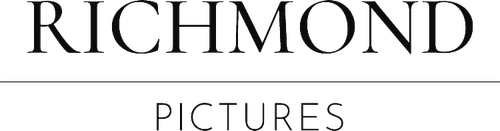 Каталог фильмов от студии Richmond Pictures - Рейтинги, отзывы, дата выхода на CUB