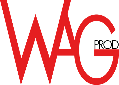 Каталог фильмов от студии WAG Prod - Рейтинги, отзывы, дата выхода на CUB