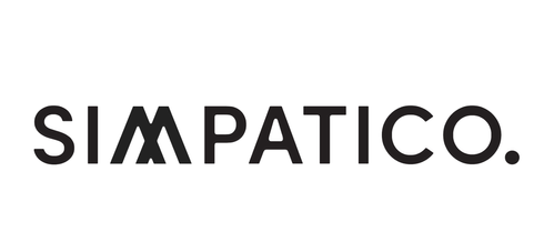 Каталог фильмов от студии Simpatico Films - Рейтинги, отзывы, дата выхода на CUB