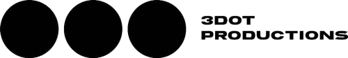 Каталог фильмов от студии 3dot Productions - Рейтинги, отзывы, дата выхода на CUB