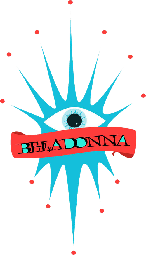 Каталог фильмов от студии Belladonna Productions - Рейтинги, отзывы, дата выхода на CUB
