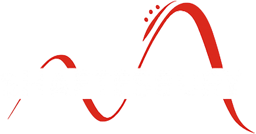 Каталог сериалов от студии Shaftesbury Productions - Рейтинги, отзывы, дата выхода на CUB