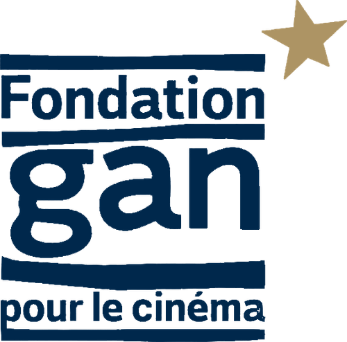 Каталог фильмов от студии Fondation GAN pour le Cinéma - Рейтинги, отзывы, дата выхода на CUB