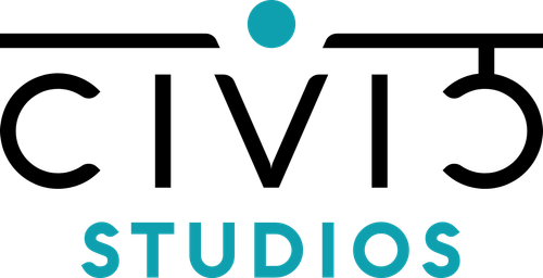 Каталог сериалов от студии Civic Studios - Рейтинги, отзывы, дата выхода на CUB
