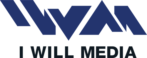 Каталог сериалов от студии iWill Media - Рейтинги, отзывы, дата выхода на CUB