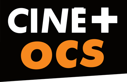Каталог фильмов от студии Cine+ OCS - Рейтинги, отзывы, дата выхода на CUB