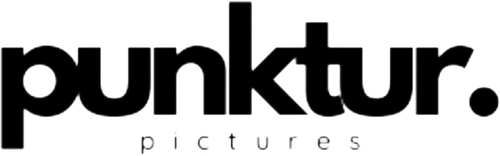 Каталог фильмов от студии Punktur Pictures - Рейтинги, отзывы, дата выхода на CUB