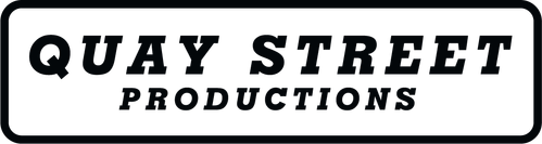 Каталог сериалов от студии Quay Street Productions - Рейтинги, отзывы, дата выхода на CUB
