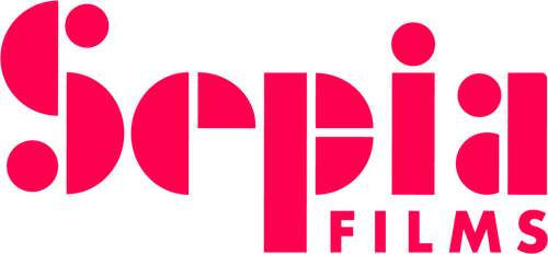 Каталог сериалов от студии Sepia Films - Рейтинги, отзывы, дата выхода на CUB