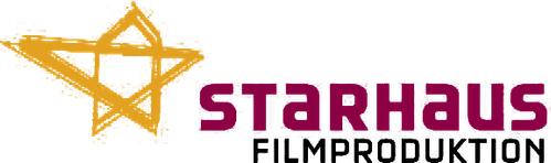 Каталог фильмов от студии Starhaus Filmproduktion - Рейтинги, отзывы, дата выхода на CUB