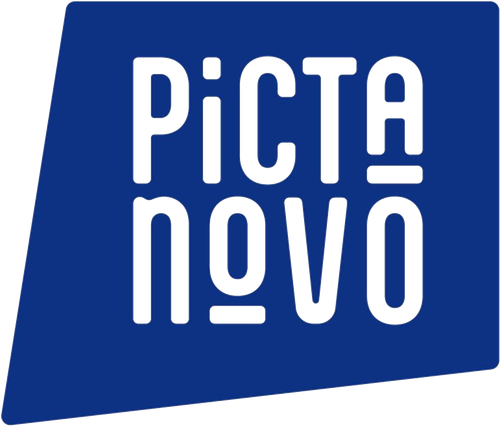 Каталог фильмов от студии Pictanovo - Рейтинги, отзывы, дата выхода на CUB
