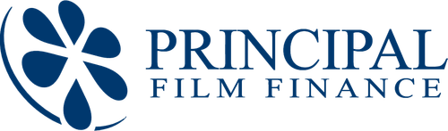 Каталог фильмов от студии Principal Film Finance - Рейтинги, отзывы, дата выхода на CUB