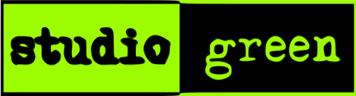 Каталог фильмов от студии Studio Green - Рейтинги, отзывы, дата выхода на CUB