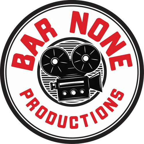 Каталог сериалов от студии Bar None Productions - Рейтинги, отзывы, дата выхода на CUB