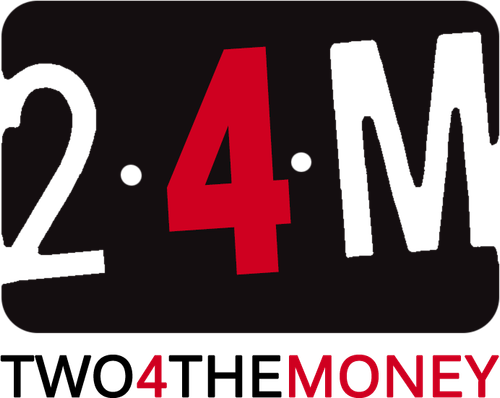 Каталог фильмов от студии Two 4 The Money Media - Рейтинги, отзывы, дата выхода на CUB