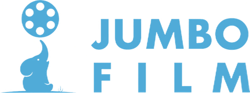 Каталог сериалов от студии Jumbo Film - Рейтинги, отзывы, дата выхода на CUB