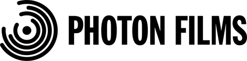 Каталог фильмов от студии Photon Films - Рейтинги, отзывы, дата выхода на CUB
