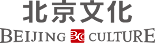 Каталог фильмов от студии Beijing Culture 北京京西文化 - Рейтинги, отзывы, дата выхода на CUB