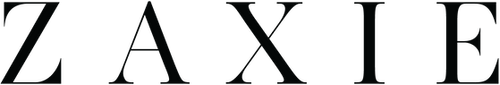 Каталог фильмов от студии ZAXIE - Рейтинги, отзывы, дата выхода на CUB