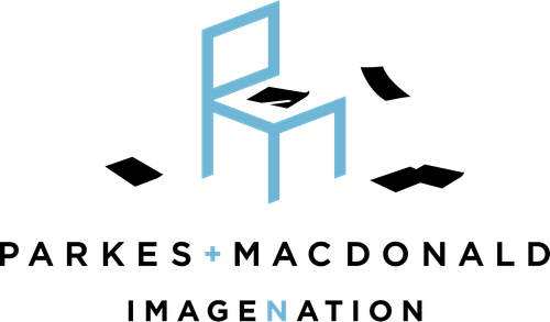 Каталог фильмов от студии Parkes+MacDonald Image Nation - Рейтинги, отзывы, дата выхода на CUB
