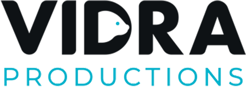 Каталог фильмов от студии VIDRA Productions - Рейтинги, отзывы, дата выхода на CUB