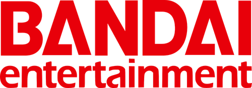 Каталог фильмов от студии Bandai Entertainment - Рейтинги, отзывы, дата выхода на CUB