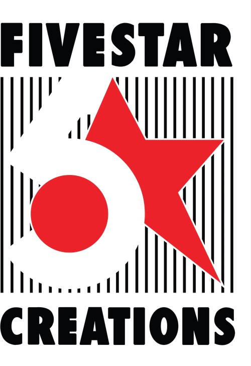 Каталог фильмов от студии Five Star Creations - Рейтинги, отзывы, дата выхода на CUB
