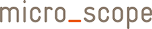 Каталог фильмов от студии micro_scope - Рейтинги, отзывы, дата выхода на CUB