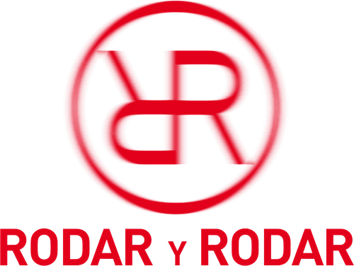 Каталог фильмов от студии Rodar y Rodar - Рейтинги, отзывы, дата выхода на CUB