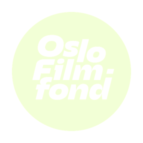 Каталог фильмов от студии Oslo Filmfond - Рейтинги, отзывы, дата выхода на CUB