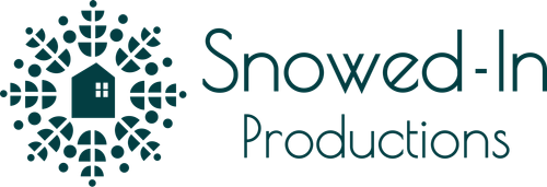 Каталог сериалов от студии Snowed-In Productions - Рейтинги, отзывы, дата выхода на CUB