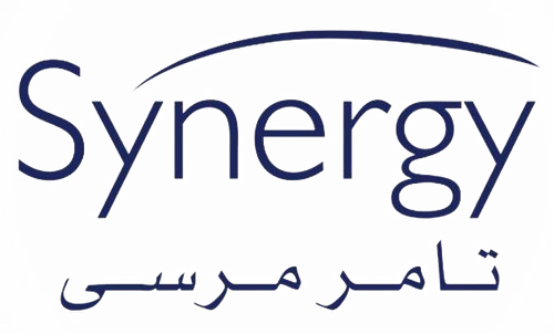 Каталог фильмов от студии Synergy - Рейтинги, отзывы, дата выхода на CUB