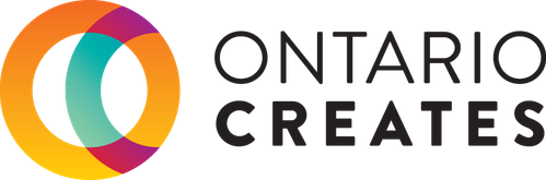 Каталог фильмов от студии Ontario Creates - Рейтинги, отзывы, дата выхода на CUB