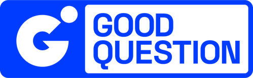 Каталог фильмов от студии Good Question Media - Рейтинги, отзывы, дата выхода на CUB