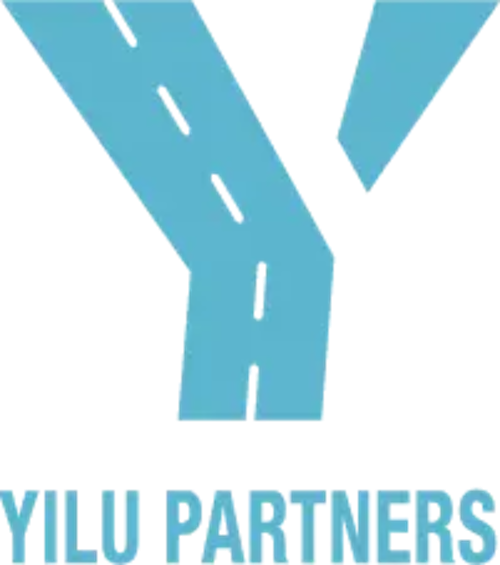 Каталог фильмов от студии Yilu Partners - Рейтинги, отзывы, дата выхода на CUB