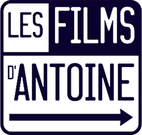Каталог фильмов от студии Les Films d'Antoine - Рейтинги, отзывы, дата выхода на CUB