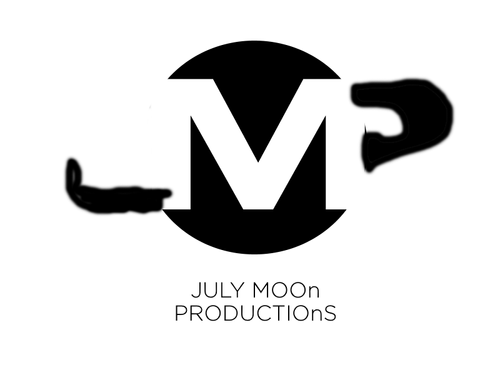 Каталог сериалов от студии July Moon Productions - Рейтинги, отзывы, дата выхода на CUB